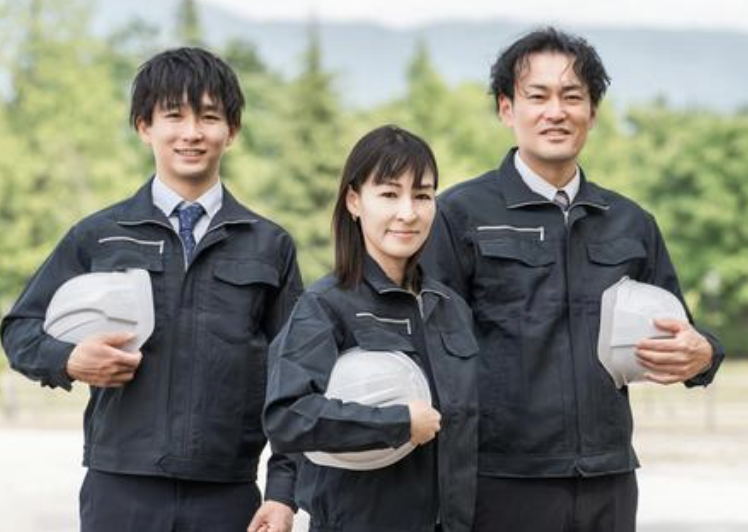 スクリーンショット 2025 09 14 17.21.04