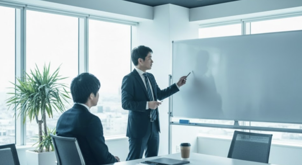 スクリーンショット 2025 12 19 16.48.57 スクリーンショット 2025 12 19 16.48.57